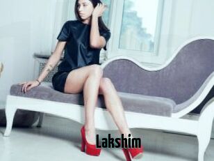 Lakshim