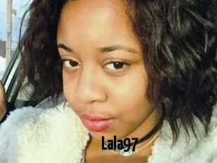 Lala97