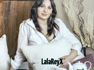 LalaReyX