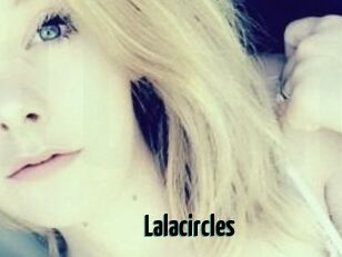 Lalacircles