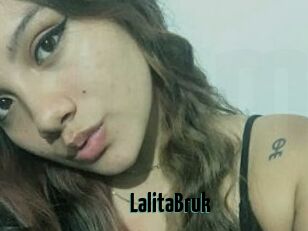 LalitaBruk