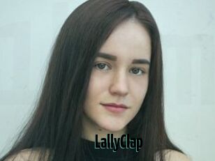 LallyClap