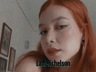 LamMichelson