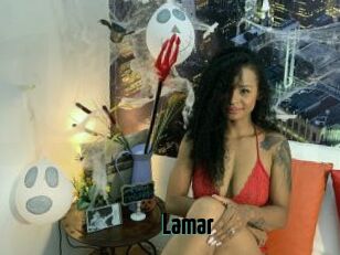 Lamar