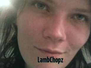 LambChopz