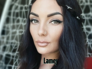 Lamey