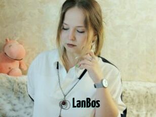 LanBos