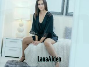LanaAiden