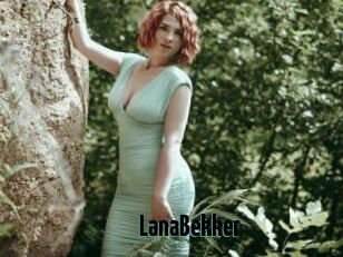 LanaBekker