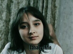 LanaBryklin
