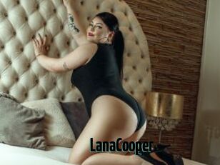 LanaCooper