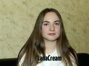 LanaCream