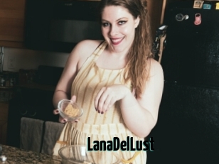 LanaDelLust