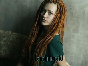 LanaEmerald