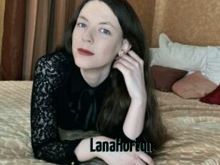LanaHorton