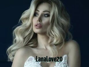 LanaLove20