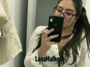 LanaMalkova