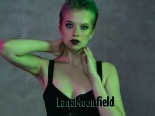 LanaMoonfield