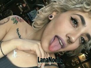 Lana_Noelle