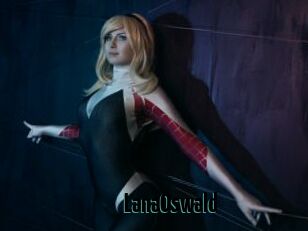LanaOswald