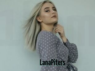 LanaPiters