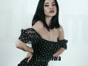 LanaRivora