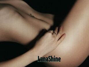 LanaShine