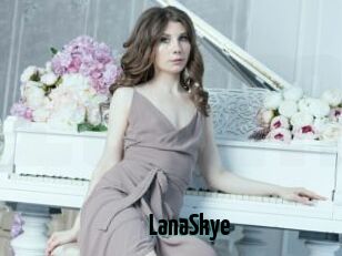 LanaSkye