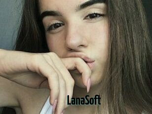LanaSoft