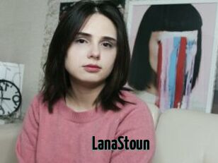 LanaStoun