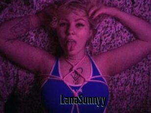 LanaSunnyy
