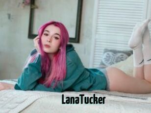 LanaTucker