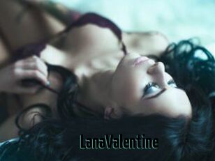 LanaValentine