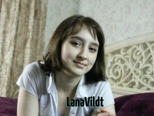 LanaVildt