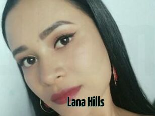 Lana_Hills
