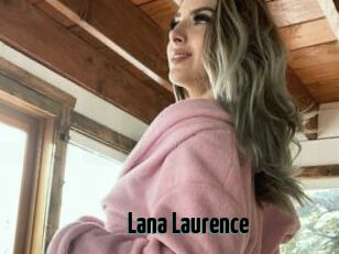 Lana_Laurence