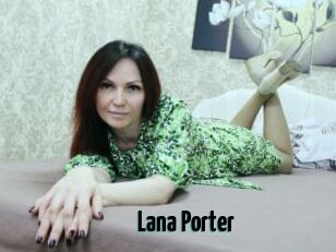 Lana_Porter