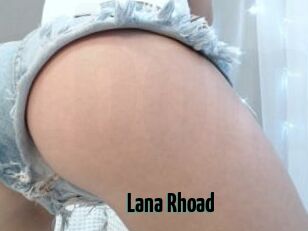 Lana_Rhoad