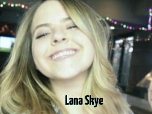 Lana_Skye