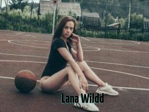 Lana_Wildd
