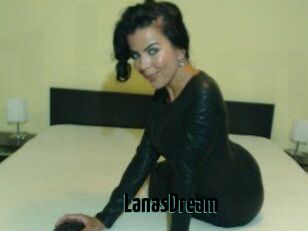 LanasDream