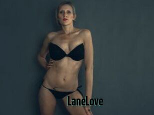 LaneLove