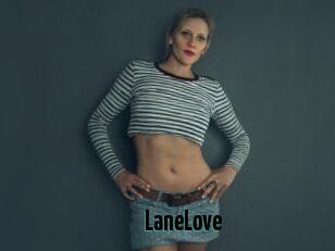 LaneLove_