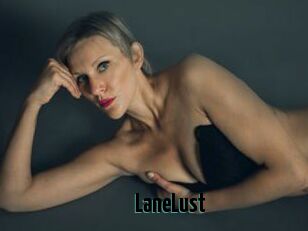 LaneLust