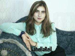 LanellaReil