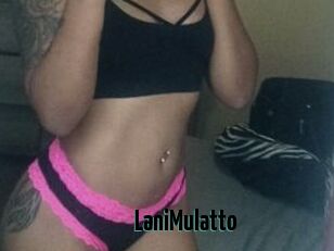 LaniMulatto