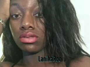 LanikaRoe