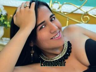 LannaBlair