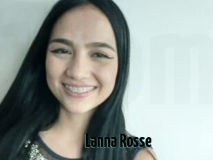 Lanna_Rosse
