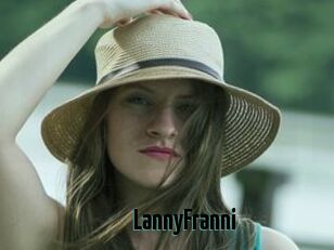 LannyFranni